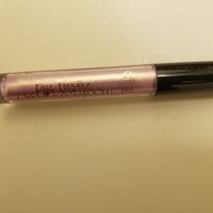 Ciate eye luster creme eyeshadow